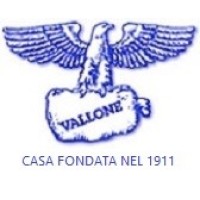 GESSI DEL VALLONE SRL logo - Similar company to Project Srl