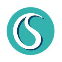 Clinical Skills Ltd logo - Similar company to Skills Repeat