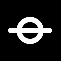 Nodo Agency logo - Similar company to Valores | Escuela De Liderazgo & Negocios