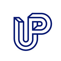 Upciti logo - Similar company to Pri Solutions