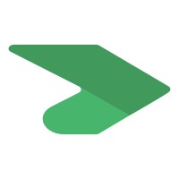 Stacker Recruitment logo - Similar company to Vs Talent Tracker Recruitment Agency