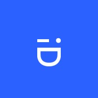 iD EAST logo - Similar company to Appsmithy