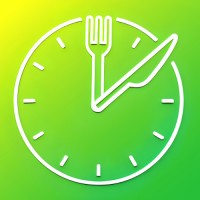 MealMe – Smart Food Ordering logo - Similar company to Sogomatic