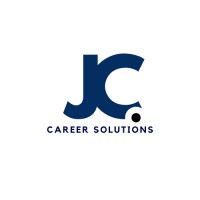JobCanvas Career Solutions logo - Similar company to Hasob