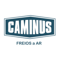 Caminus Auto Truck logo - Similar company to Lemos Engenharia Ltda
