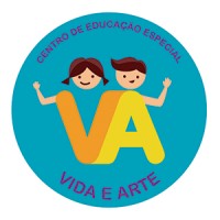 Associação Vida e Arte logo - Similar company to Rússia Noivas
