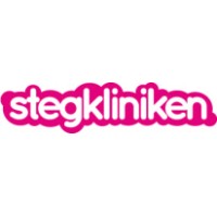 Stegkliniken Sthlm logo - Similar company to Simh Sweden Ab