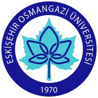 Eskişehir Osmangazi Üniversitesi Uçak Mühendisliği Bölümü logo - Similar company to Nokta Tasarım Kulübü