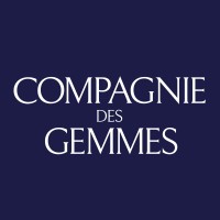 Compagnie des Gemmes logo - Similar company to Gemmes Coaching