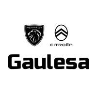 Gaulesa Veiculos logo - Similar company to Byd Mandarim