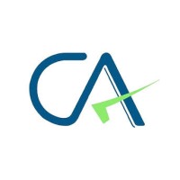 ANRA & ASSOCIATES logo - Similar company to Aps Associates