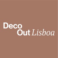 Deco Out logo - Similar company to Baby Gi