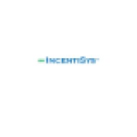 IncentiSys, LLC logo - Similar company to Hts Advanced Solutions