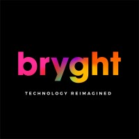 Bryght Ltd logo - Similar company to Gk Framing Group
