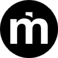 Idee Mirate - Agenzia di comunicazione logo - Similar company to Nextep Srl