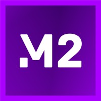 M2 Community