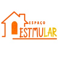Espaço Estimular logo - Similar company to Kidbrains