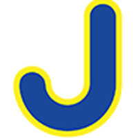 Discoteca Juvenil logo - Similar company to Infiniton Be Cool