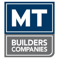 MT Builders, L.L.C. logo - Similar company to Renaissance Construction