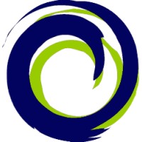 Caldrex Capital logo - Similar company to Bbiller