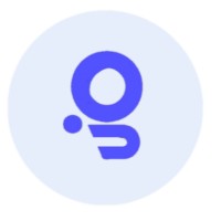 Growmmerce logo - Similar company to Typeflo