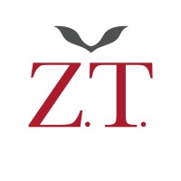 Z.T. Distribution, Inc. logo - Similar company to Pick 'N Save