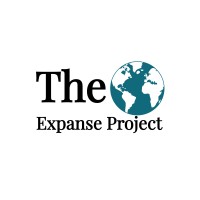 The Expanse Project logo - Similar company to Bonlatti S.A De C.V