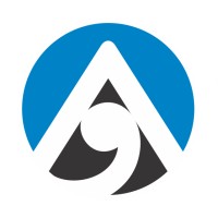 Adventure Works Ltd