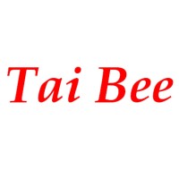 Taibee Construction Pte Ltd logo - Similar company to Archedium Pte.Ltd