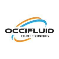 OCCIFLUID logo - Similar company to Elithis Groupe