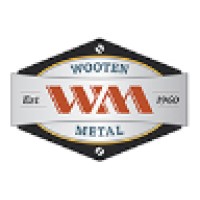 Wooten Metal, Inc