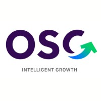 Optimal Strategix Group, Inc. logo - Similar company to Incisive Research
