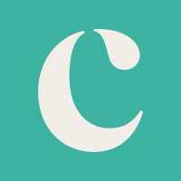 crybaby logo - Similar company to Samplify