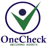 OneCheck Solutions logo - Similar company to The Hr Mindset