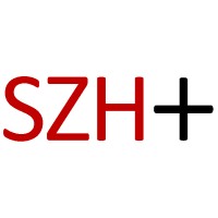 SZH+ Samson Ziegler Headhunter logo - Similar company to Tech Terra Search