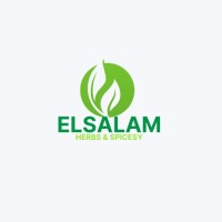 Elsalam logo - Similar company to Wrights Dowson Group
