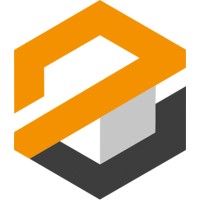 Priory Formwork LTD logo - Similar company to Flexi Group Ltd