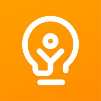 SmartID Technologies logo - Similar company to Snurkie
