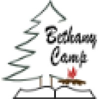 Bethany Camp