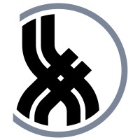 Kezlo Group, LLC logo - Similar company to Andre Johnson Architects