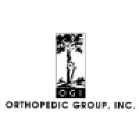Blackstone Orthopedics And Sports Medicine