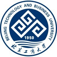 Beijing Technology and Business University logo - Similar company to Top 2 Percent Scientists