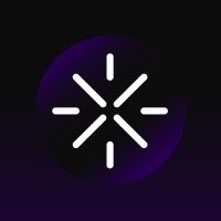 Think Agents logo - Similar company to X-Solution