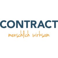 CONTRACT GmbH Germany logo - Similar company to Wincommunications