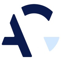 Alumni Global Healthcare logo - Similar company to Alumni Global