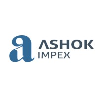 Ashok Impex logo - Similar company to Tatva Packaging