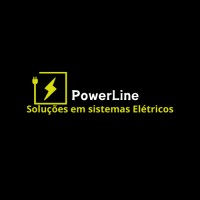 PowerLine Soluçoes em sistemas eletricos logo - Similar company to Tab Engenharia