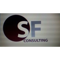 SFConsulting logo - Similar company to Cabinet S&F Consulting