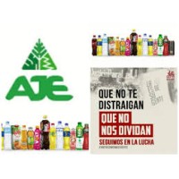 Aje sport Lambayeque logo - Similar company to Apromalpi
