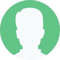 Words Won't Do logo - Similar company to Sven.Co